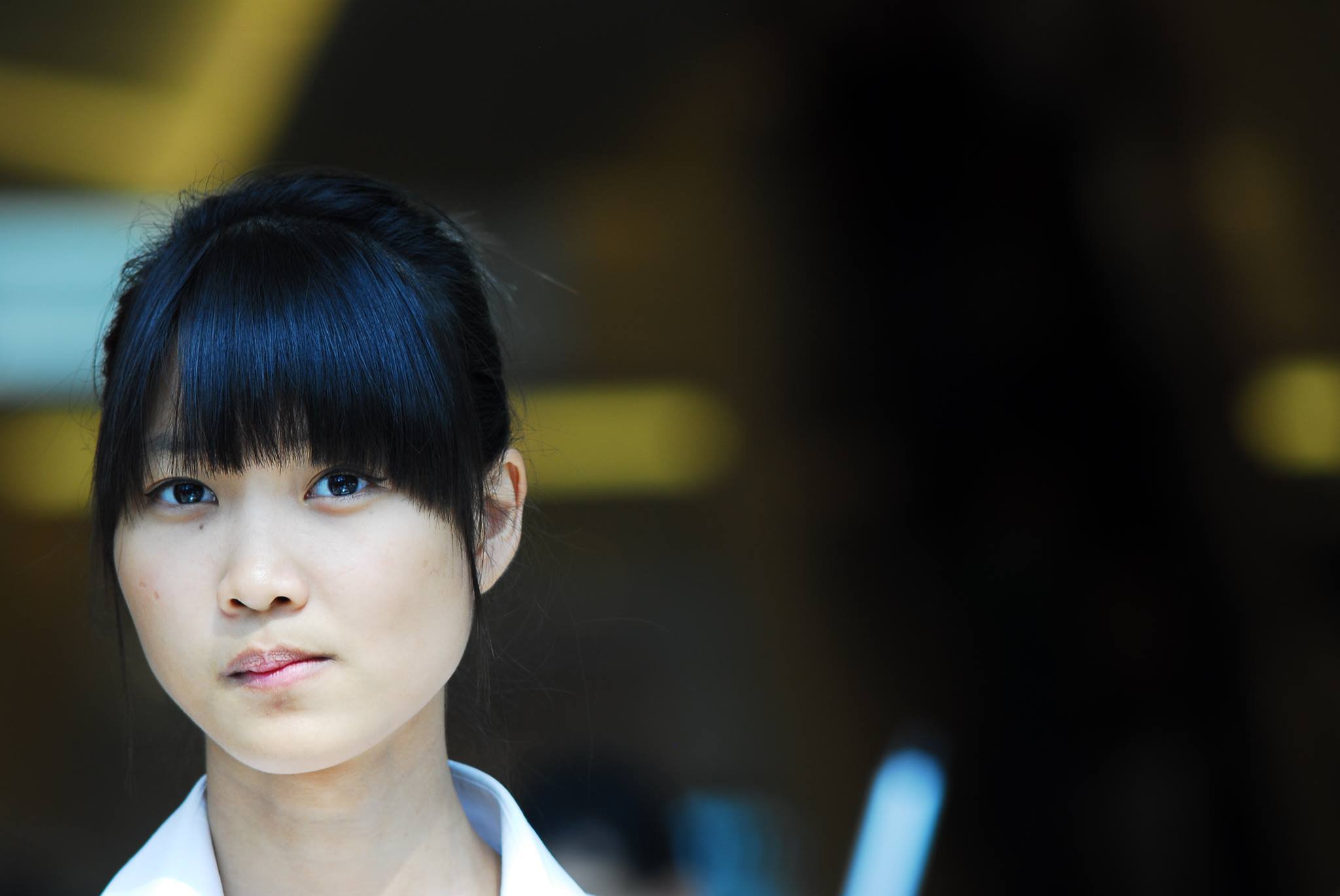 Beoordelingen van PAPAYA SONG