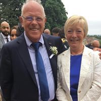 Prix location container namur