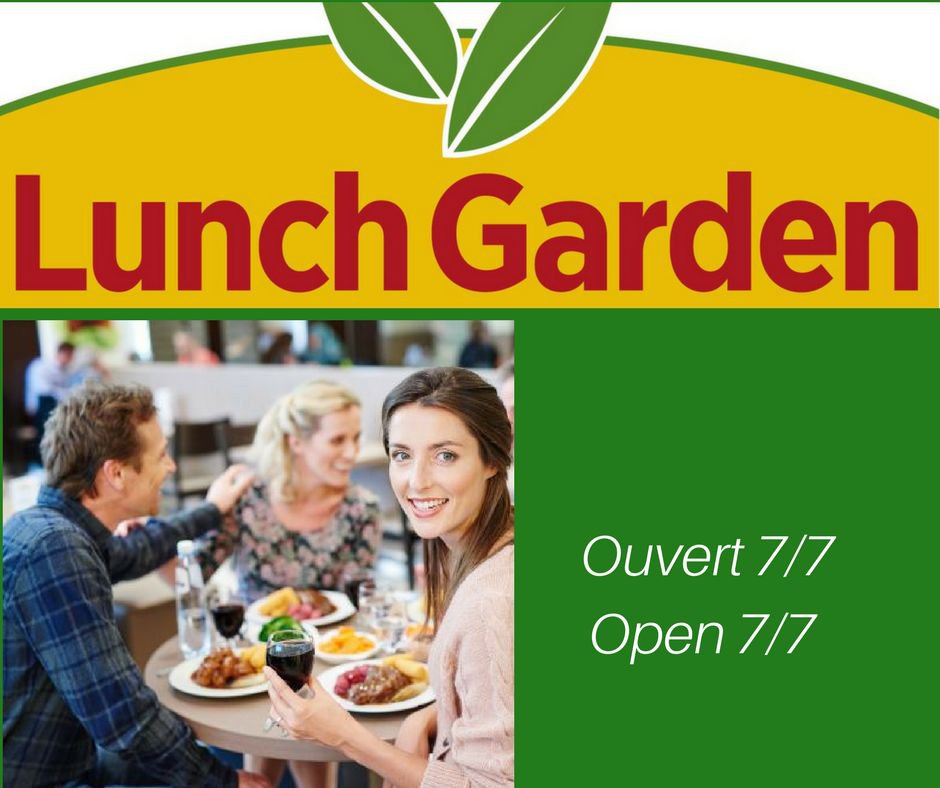 Image Result For Garden Center Ouvert