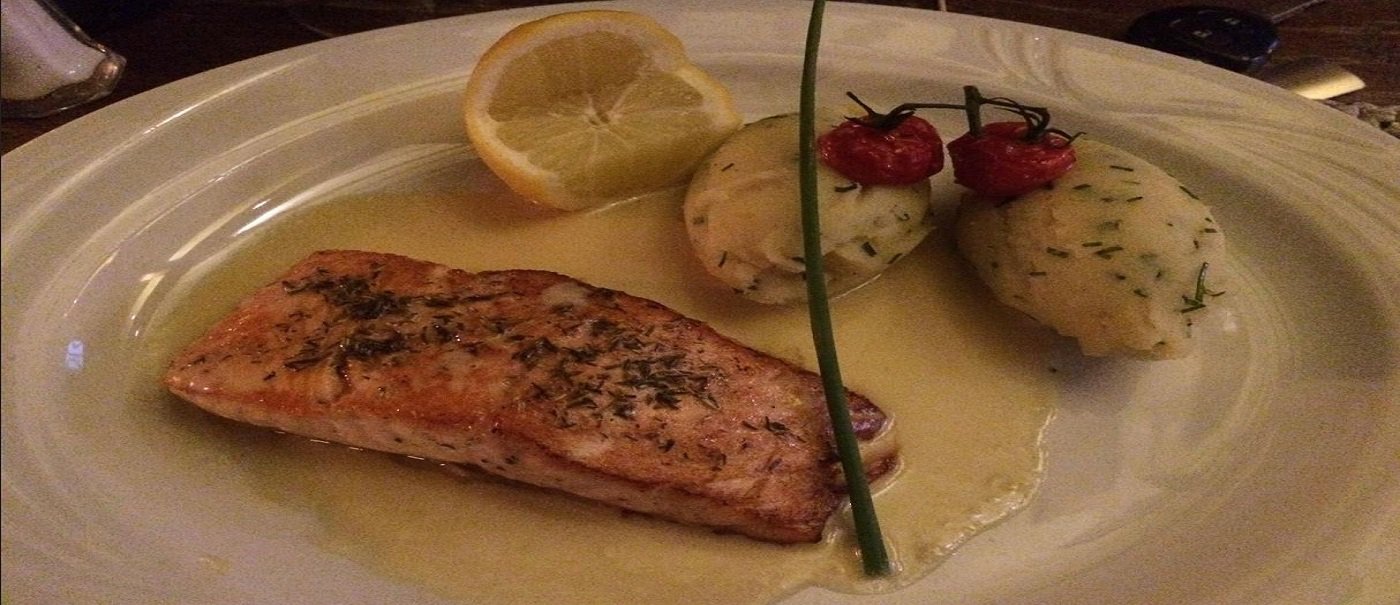 LE PETIT PONT Restaurant Français Uccle 1180