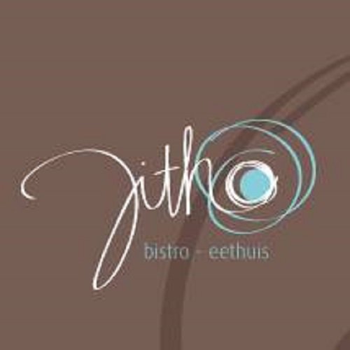 BISTRO JITHO - Belgisch-Franse Restaurant - Welle 9473