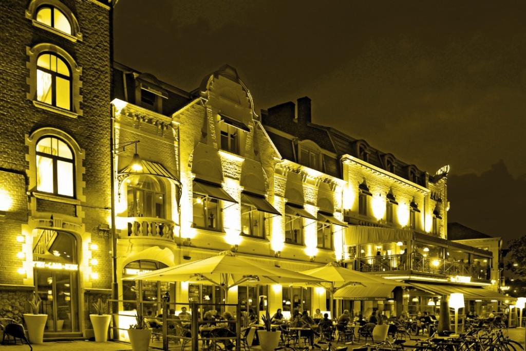 the-century-belgian-restaurant-hasselt-3500