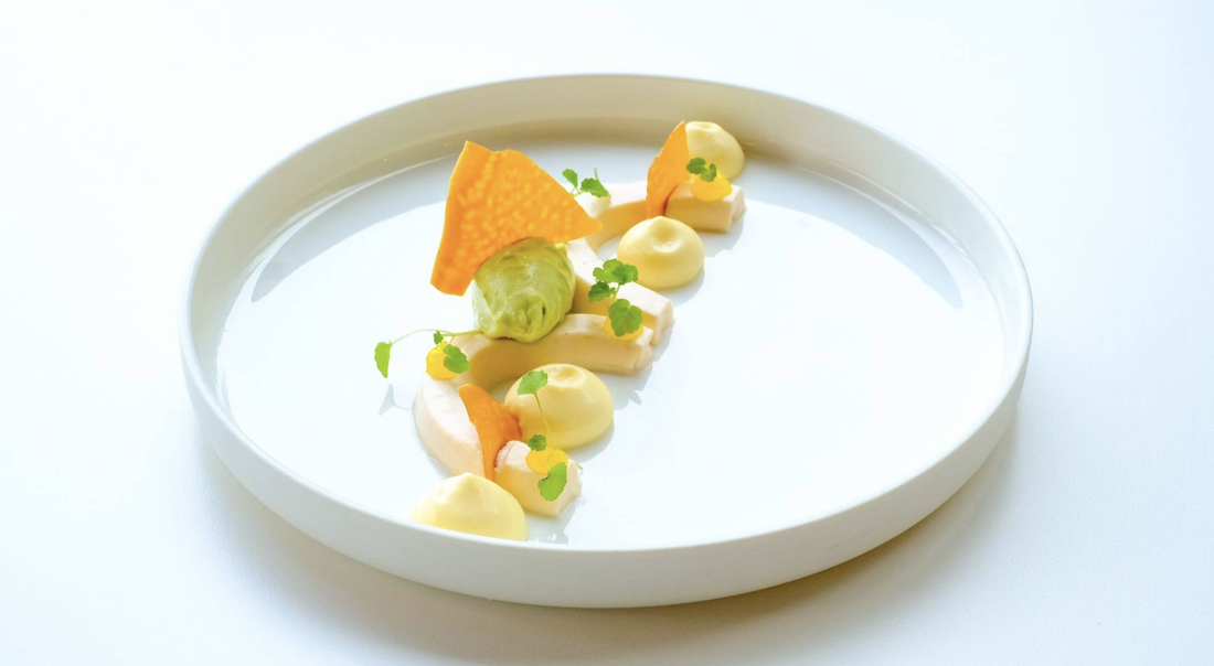 SPAANS DAK Restaurant Français Oudheverlee 3050