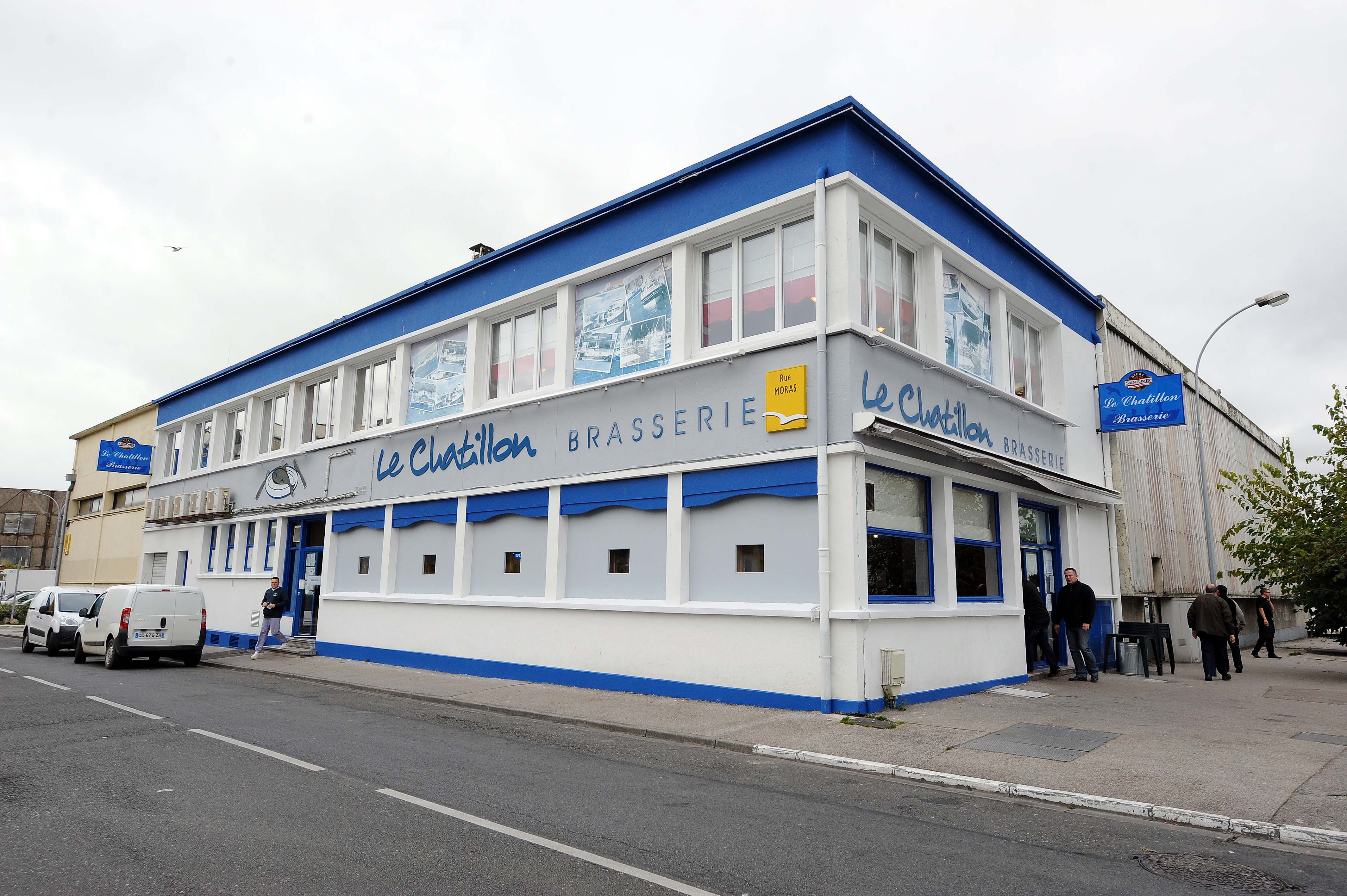 La Bonne Idée Boulogne Sur Mer  Dernières Idées