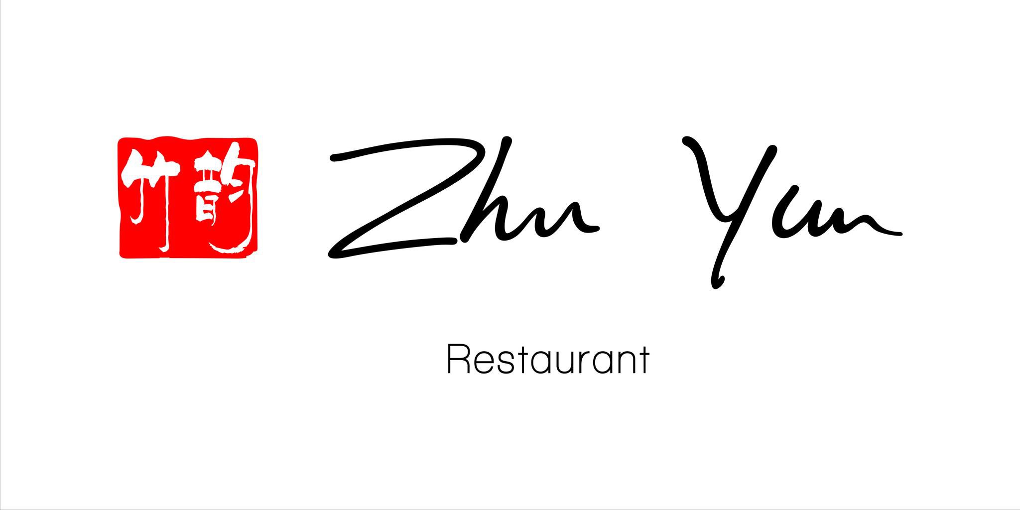 RESTAURANT ZHU YUN Chinees Restaurant Halle 1500