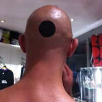 placeholder