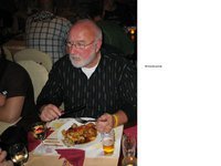 HET LANDERHUYS - Brasserie Restaurant - Koersel 3582 - 200 x 150 jpeg 6kB
