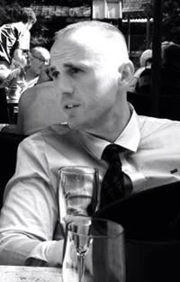 DE VLASBLOMME - French Restaurant - Oosterzele 9860 - 200 x 313 jpeg 14kB