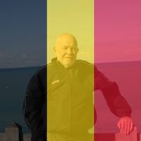 Location container prix hainaut