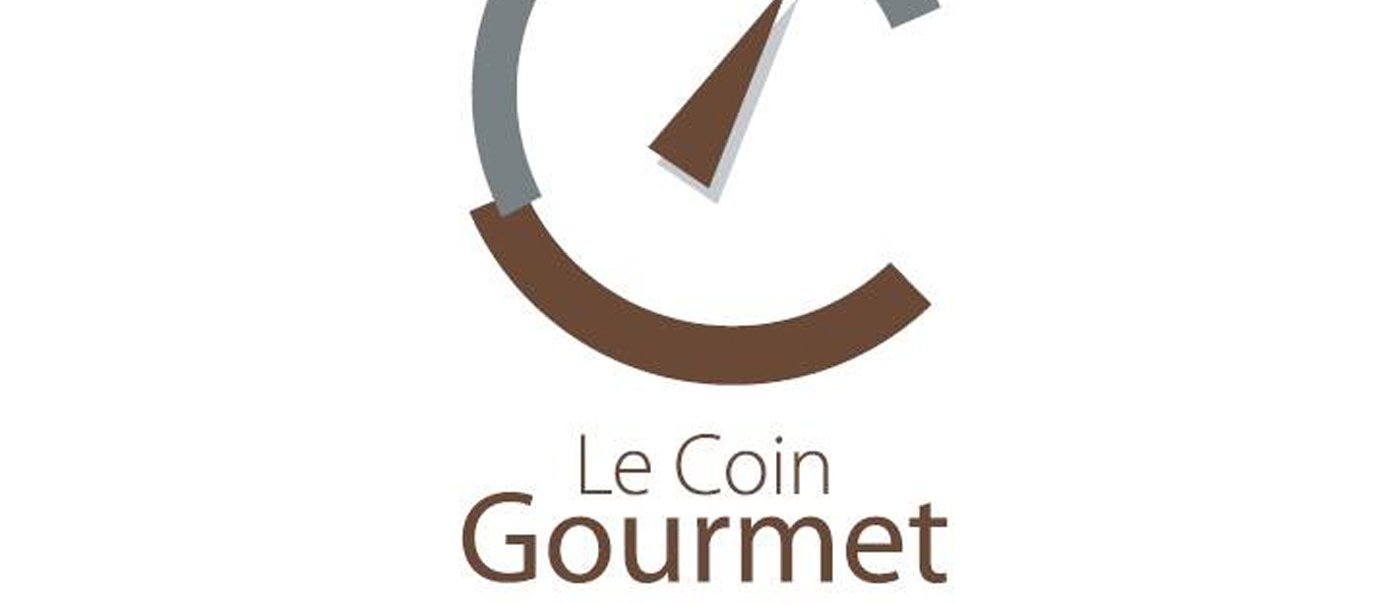 LE COIN GOURMET