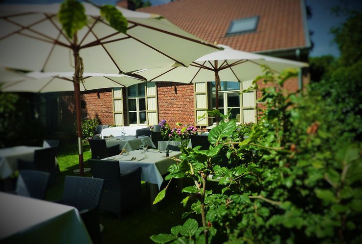 De Beste Restaurants In Oud Turnhout Top 10 En Promoties Resto Be