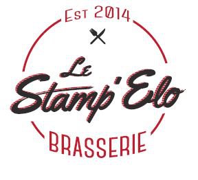 LE STAMP'ELO