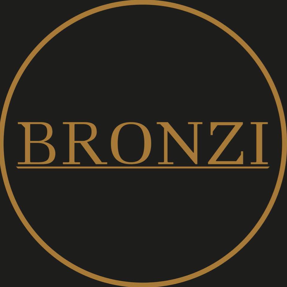 Bronzi