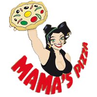 MAMA'S PIZZA BETHUNE
